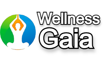 Wellness Gaia